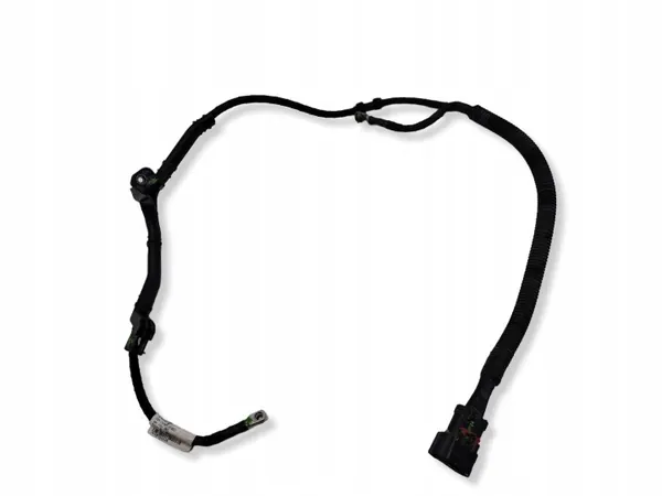 Harness elétrico Volkswagen Crafter OEM 7C1971111A image 2