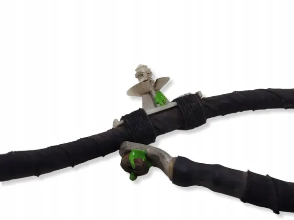 Harness elétrico Volkswagen Crafter OEM 7C1971111A image 7