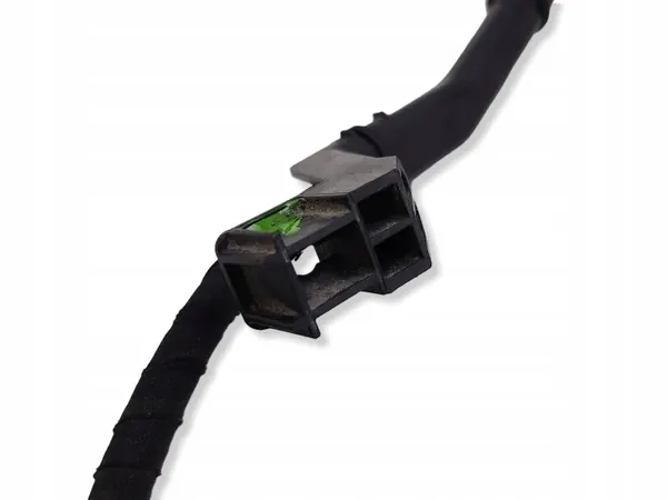 Harness elétrico Volkswagen Crafter OEM 7C1971111A image 8