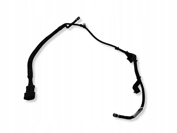 Harness elétrico Volkswagen Crafter OEM 7C1971111A image 9