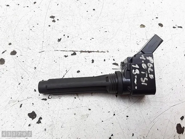 Bobina de ignição VW Polo 2019 1000tsi 04c905110e image 2