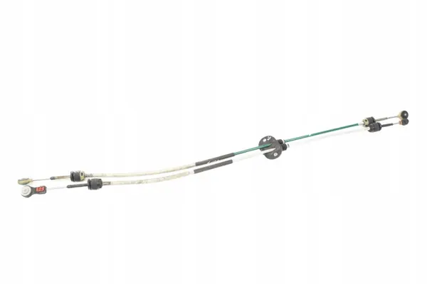 Versnellingskeuzeschakel OEM LINKA WYBIERAKA Ford Kuga MK1 image 2