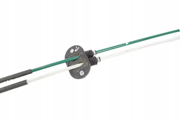 Versnellingskeuzeschakel OEM LINKA WYBIERAKA Ford Kuga MK1 image 3