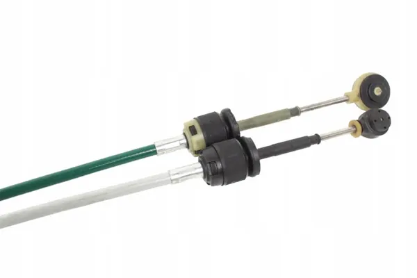 Versnellingskeuzeschakel OEM LINKA WYBIERAKA Ford Kuga MK1 image 4