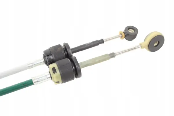 Versnellingskeuzeschakel OEM LINKA WYBIERAKA Ford Kuga MK1 image 5