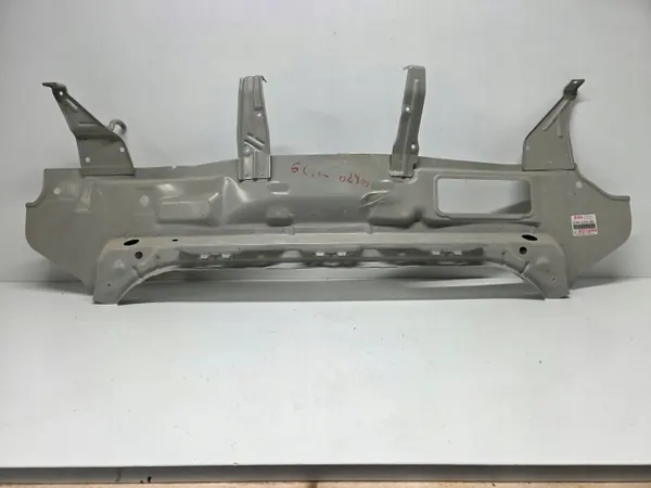 Pared trasera Suzuki Swift MK7 OEM 6550062J00 image 2
