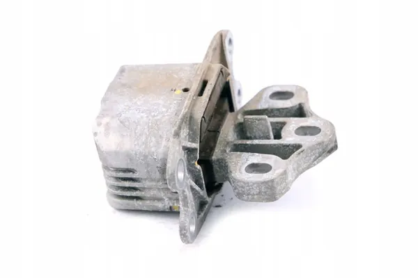 BMW OE 6853449 Supporto cambio image 10