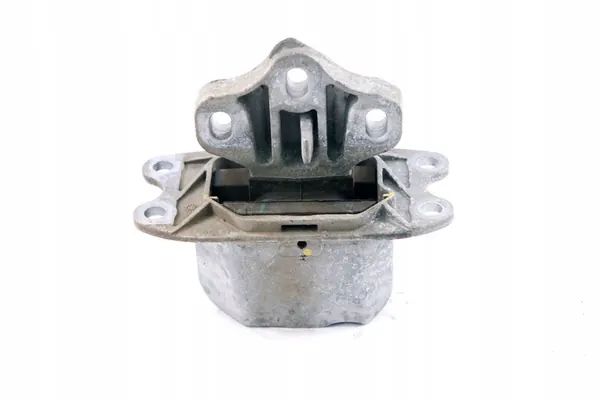 BMW OE 6853449 Supporto cambio image 6