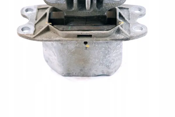 BMW OE 6853449 Supporto cambio image 8