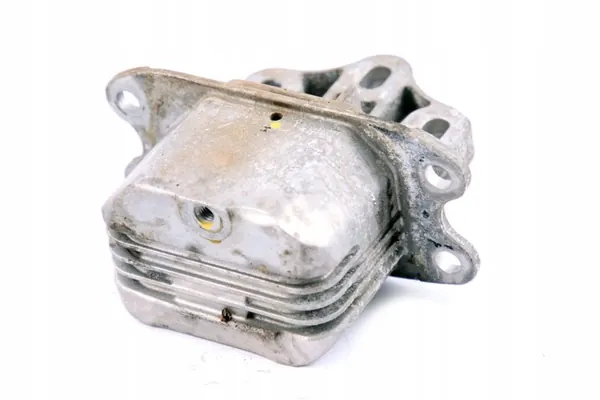 BMW OE 6853449 Supporto cambio image 9