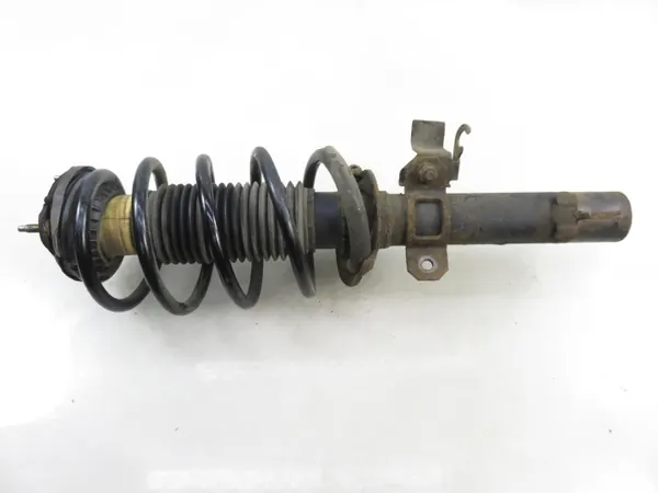 OEM QJBA Amortecedor Dianteiro Esq Ford Mondeo MK3 image 2