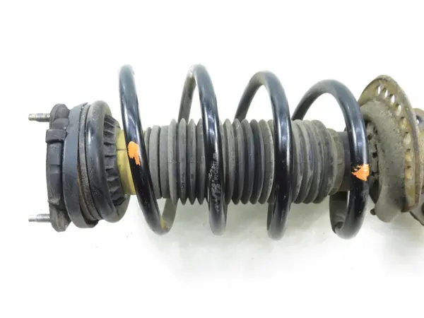 OEM QJBA Amortecedor Dianteiro Esq Ford Mondeo MK3 image 3