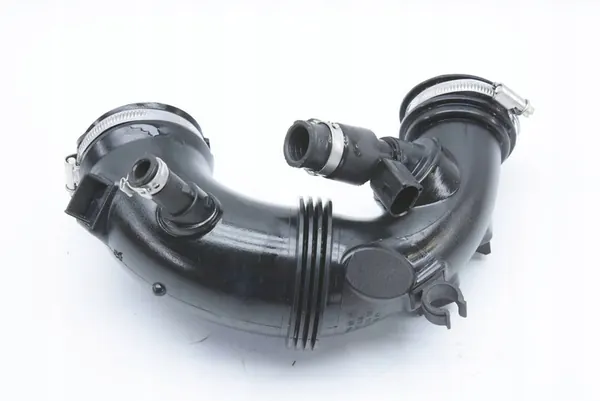 MERCEDES W205 1.6CGI Manguera de Admisión A2740900029 image 2