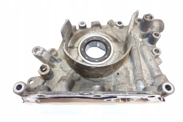 Pompe à huile BM5G.6600.GB pour Ford Mondeo IV, Focus III image 2