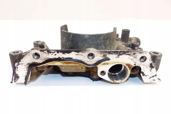 Pompe à huile BM5G.6600.GB pour Ford Mondeo IV, Focus III image 3