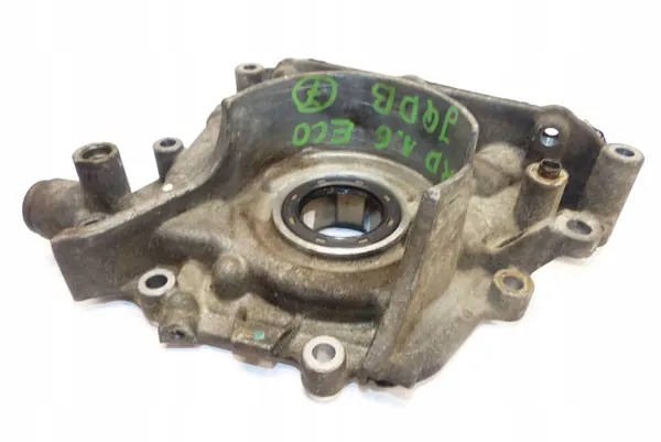 Pompe à huile BM5G.6600.GB pour Ford Mondeo IV, Focus III image 4