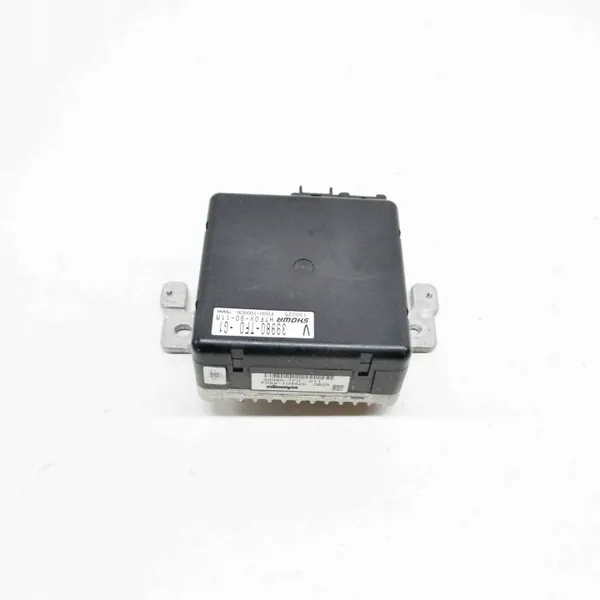 Unité de commande direction assistée Honda OE 39980TF0G11 image 2