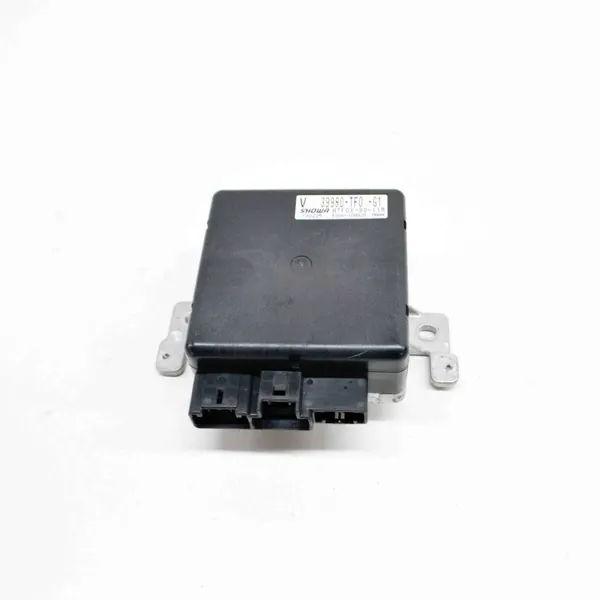 Unité de commande direction assistée Honda OE 39980TF0G11 image 3