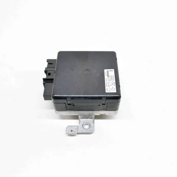 Unité de commande direction assistée Honda OE 39980TF0G11 image 4