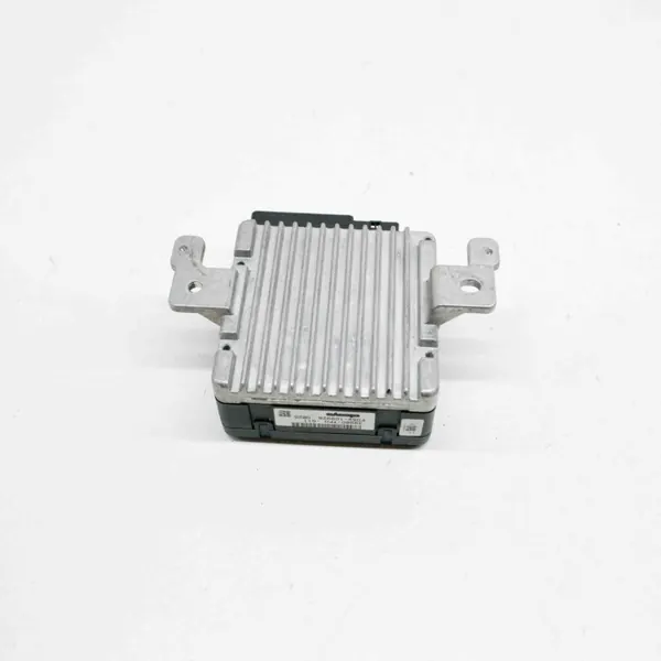 Unité de commande direction assistée Honda OE 39980TF0G11 image 5