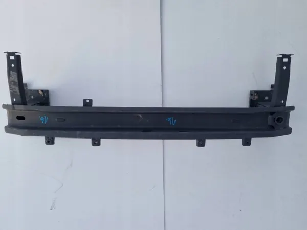 Reforço Para-choques Dianteiro VW T-ROC OEM 366590A0R image 2