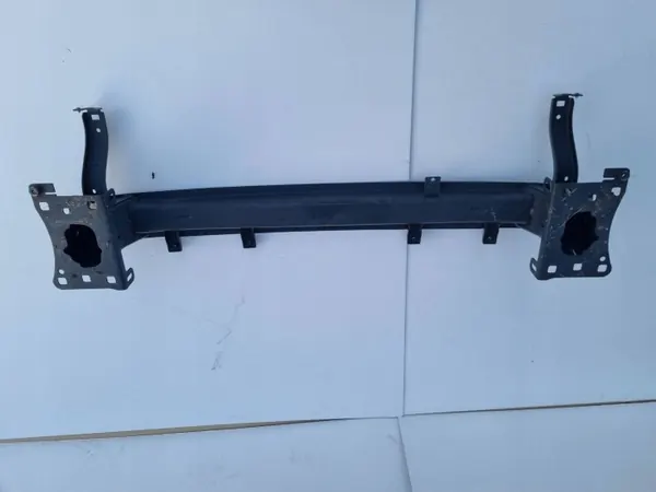 Reforço Para-choques Dianteiro VW T-ROC OEM 366590A0R image 3
