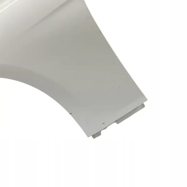 BMW F30/F31 Voor Linker Spatbord OEM 7438439 image 4