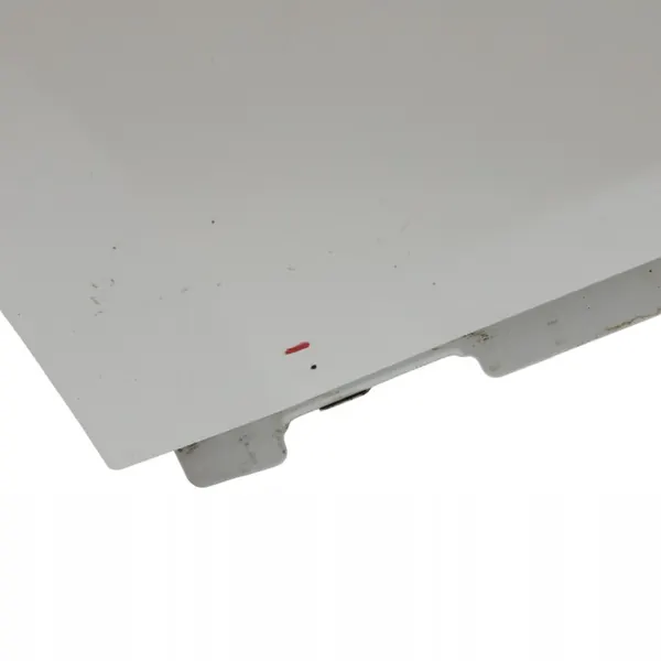 BMW F30/F31 Voor Linker Spatbord OEM 7438439 image 7