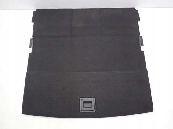 OEM 510858855 Kofferbakmat voor VW Golf VII Sportsvan image 2