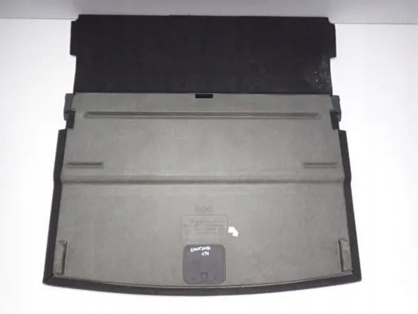 OEM 510858855 Kofferbakmat voor VW Golf VII Sportsvan image 3