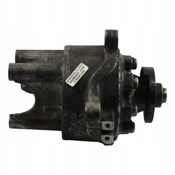 BMW N57 Dynamic Drive Pumppu OEM 6867160 - Käytetty image 2