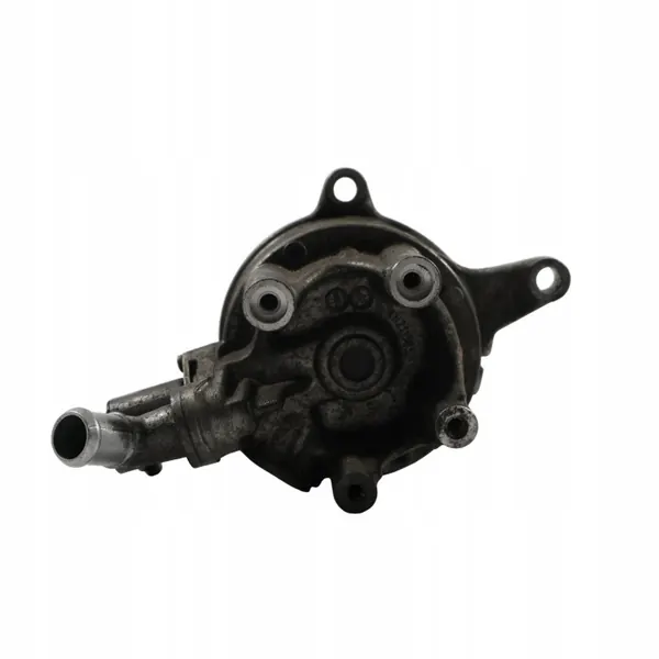 BMW N57 Dynamic Drive Pumppu OEM 6867160 - Käytetty image 10