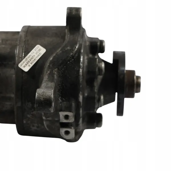 BMW N57 Dynamic Drive Pumppu OEM 6867160 - Käytetty image 3