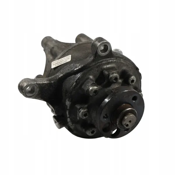 BMW N57 Dynamic Drive Pumppu OEM 6867160 - Käytetty image 4