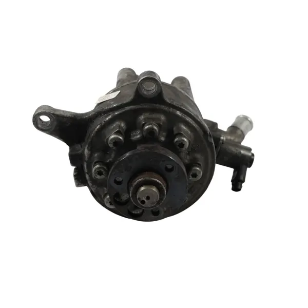 BMW N57 Dynamic Drive Pumppu OEM 6867160 - Käytetty image 5