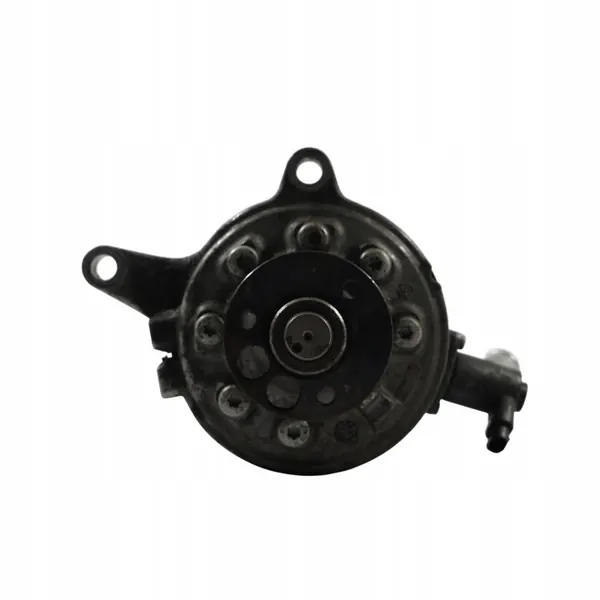 BMW N57 Dynamic Drive Pumppu OEM 6867160 - Käytetty image 6