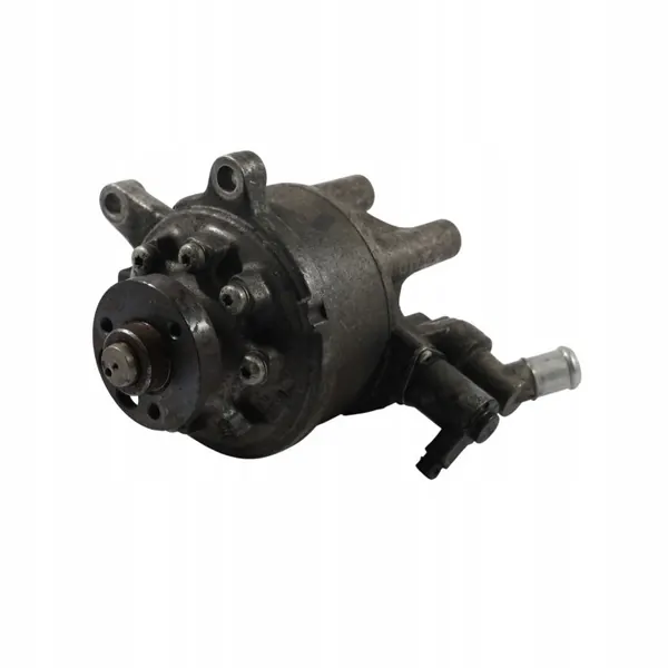 BMW N57 Dynamic Drive Pumppu OEM 6867160 - Käytetty image 7