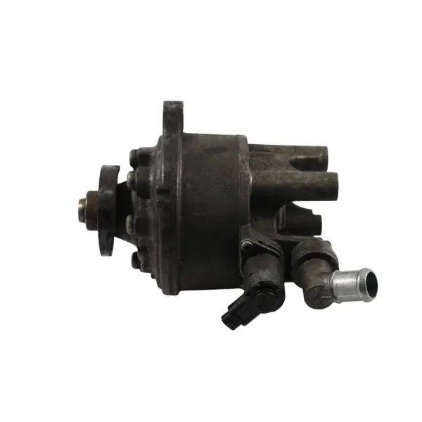 BMW N57 Dynamic Drive Pumppu OEM 6867160 - Käytetty image 8