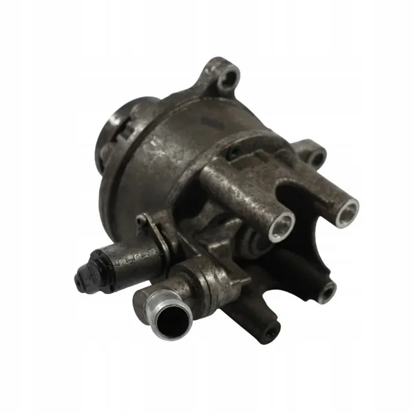 BMW N57 Dynamic Drive Pumppu OEM 6867160 - Käytetty image 9
