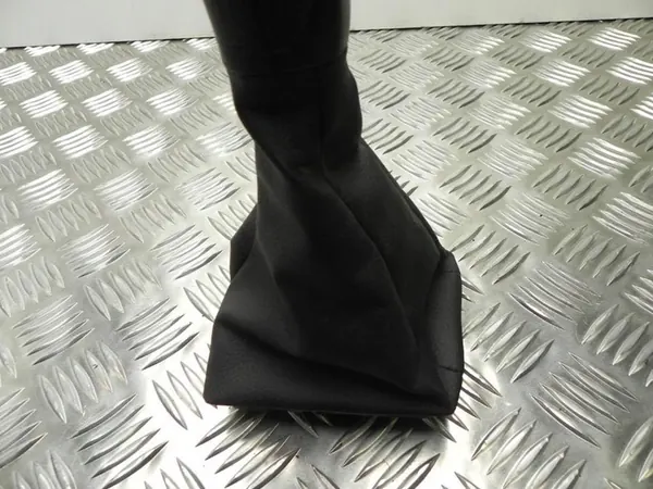 Vaihdekeppi Škoda OCTAVIA III 2013 image 3