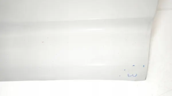 OEM 362996504 Etu vasen ovi Citroen C3 II:lle image 4