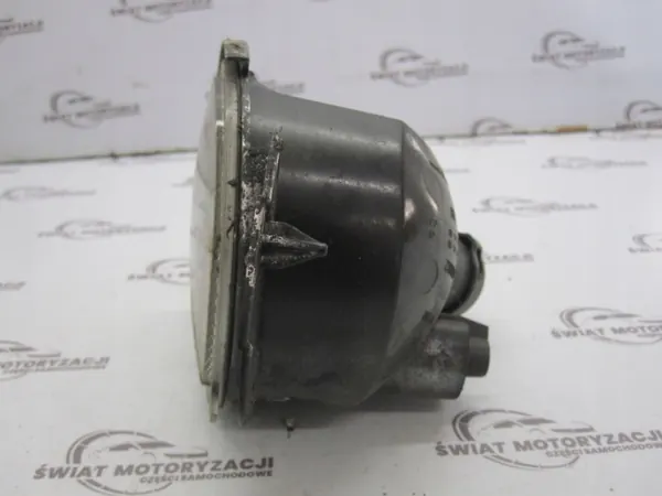 Opel Adam 13r vasen peruutusvalo takana OEM 13354586 image 3