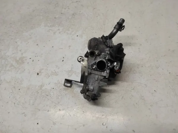 EGR-ventil OEM RTEKO PAW1026 för Peugeot Partner II 1.6 HDI image 4