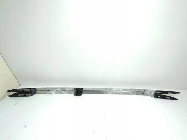 2009 Honda Accord Barras de teto MTL29140 image 2