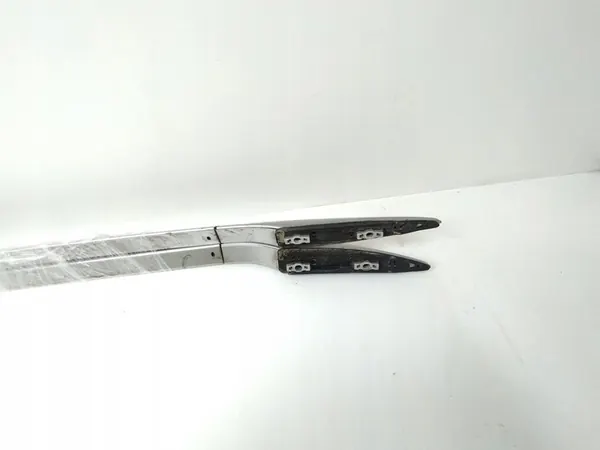 2009 Honda Accord Barras de teto MTL29140 image 3