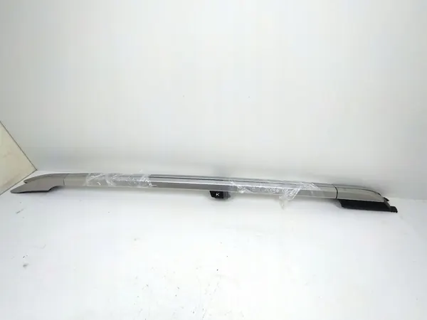 2009 Honda Accord Barras de teto MTL29140 image 5