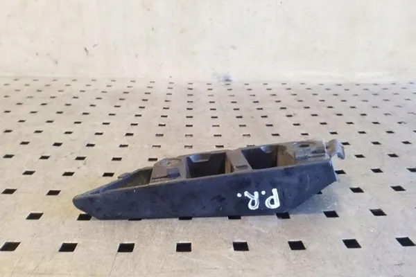 Deslizamento dianteiro direito VW TIGUAN 5N_ 5N0807184B image 3