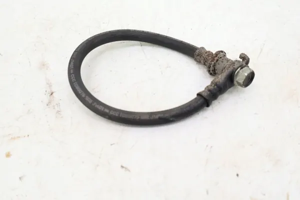 Bromsledning bak OEM 1274737961 för Toyota Land Cruiser image 2