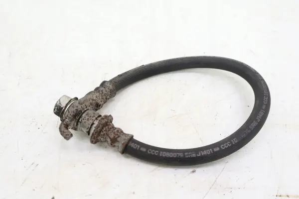 Bromsledning bak OEM 1274737961 för Toyota Land Cruiser image 3