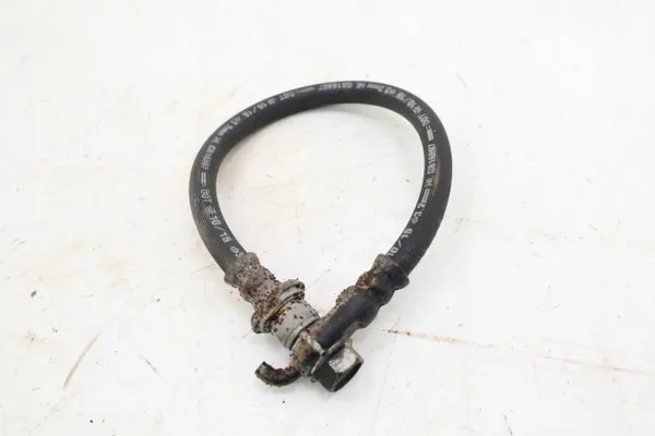 Bromsledning bak OEM 1274737961 för Toyota Land Cruiser image 5